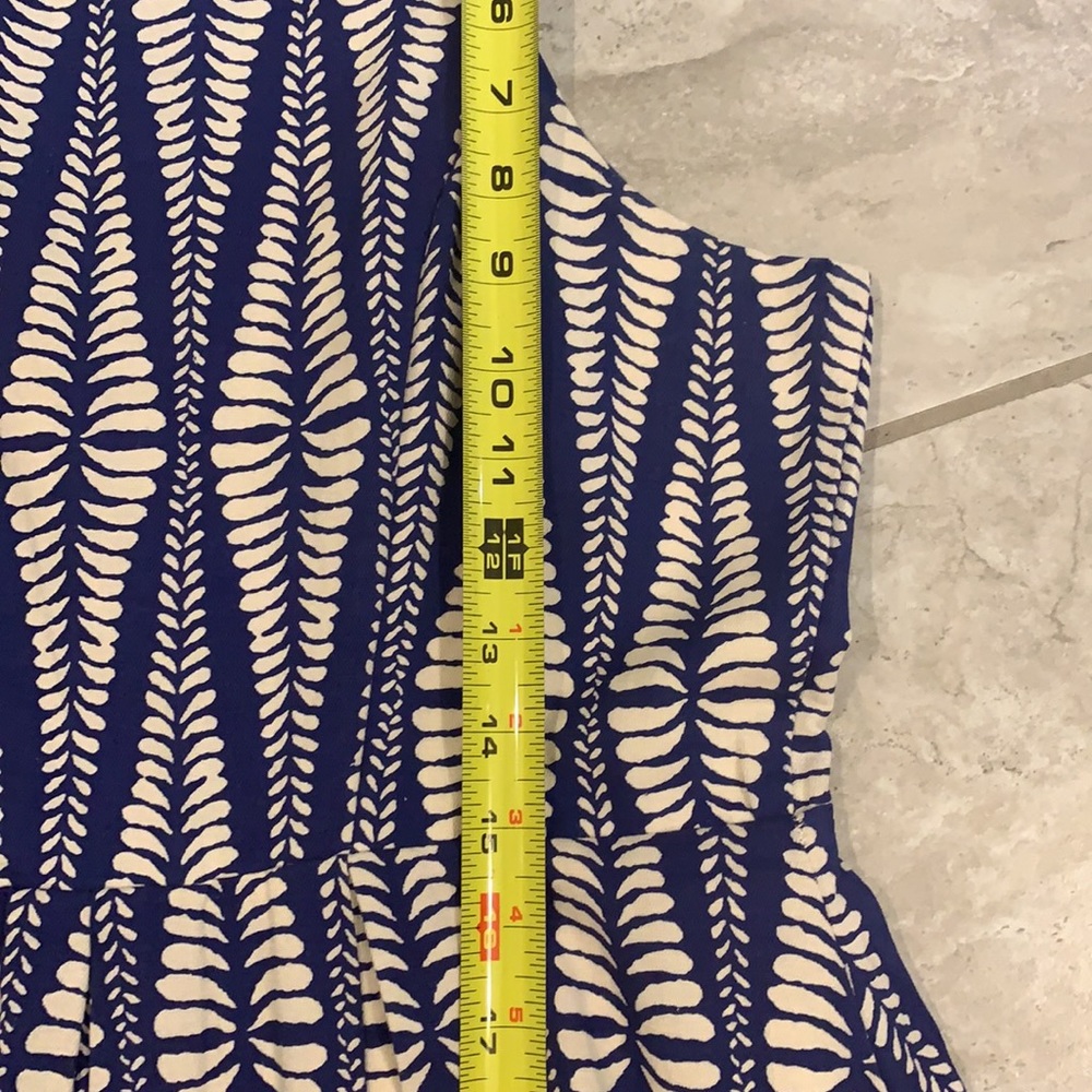 Alya dress - Picture 13 of 15